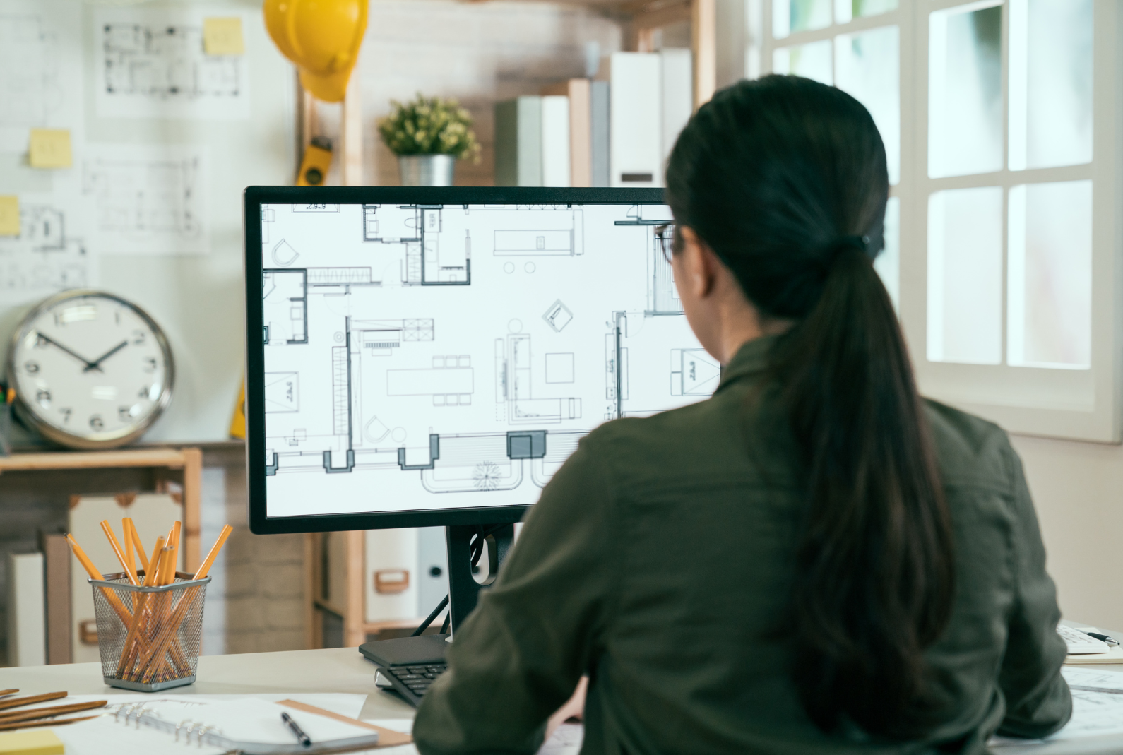 Suscripciones de licencias Autodesk