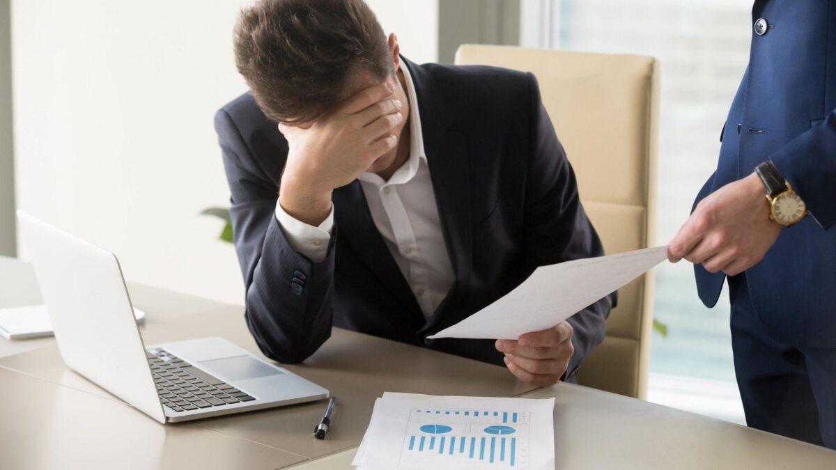 Me despidieron de mi trabajo: ¿cuánto me toca por ley en Honduras?