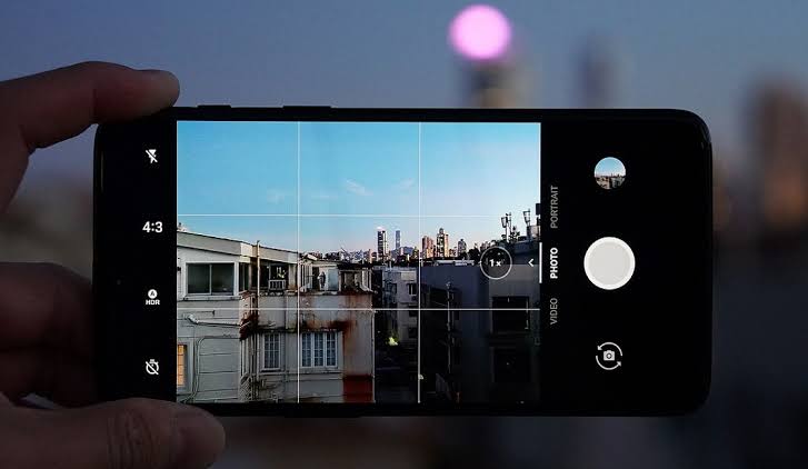 Cómo saber si una camara de celular es buena: señales claras y qué hacer