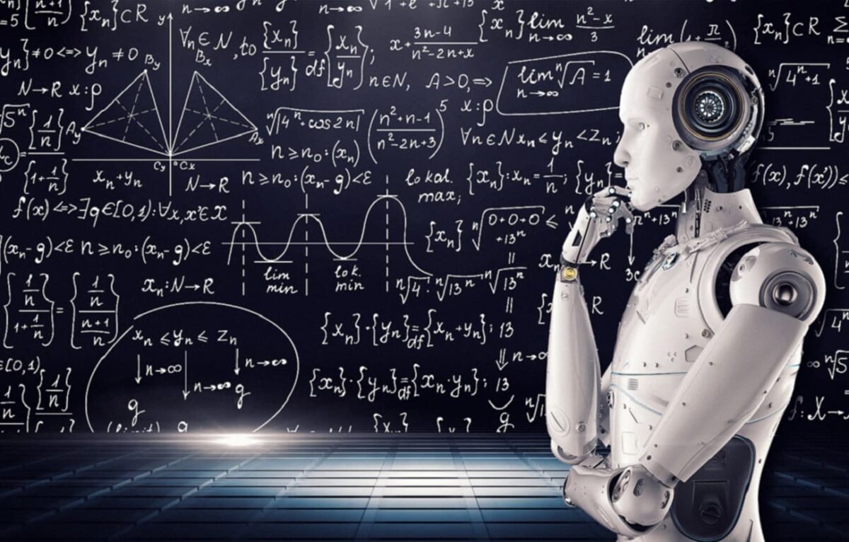 Dónde se aplica la inteligencia artificial: guía clara y fácil de entender