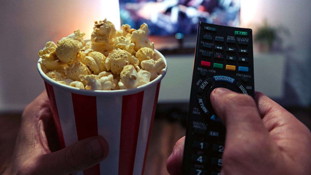 Películas que vale la pena ver: recomendaciones