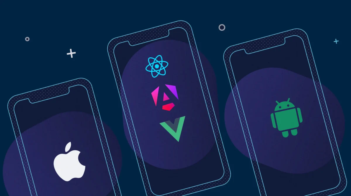 Cuánto cuesta desarrollar una app y qué factores cambian el precio