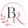 logo-brenda